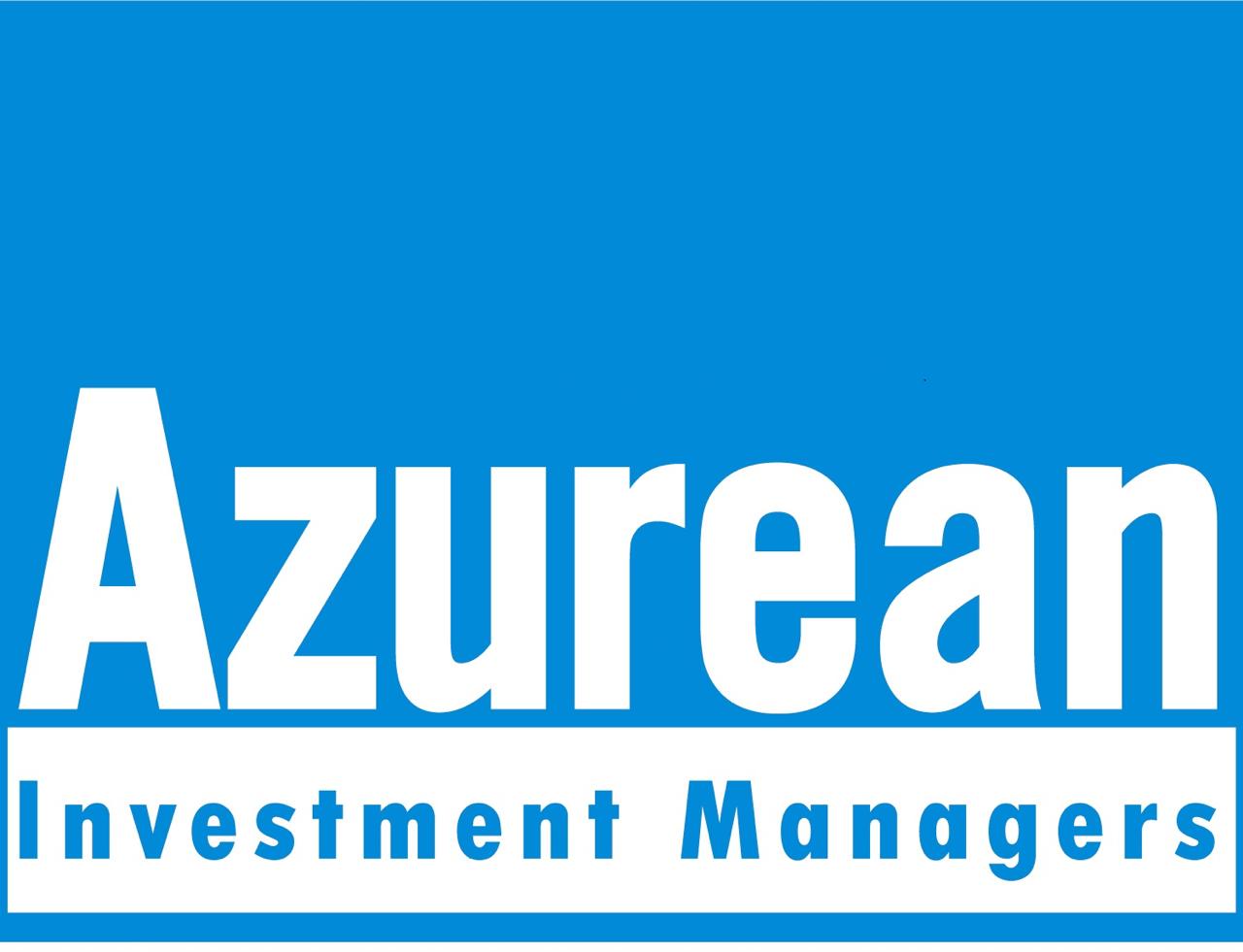azurean logo azurean logo